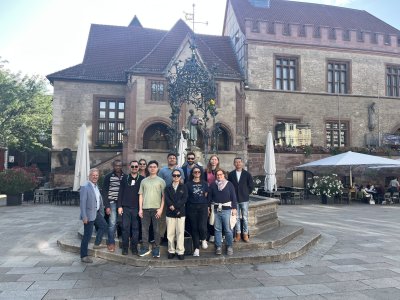 D1_Bild3